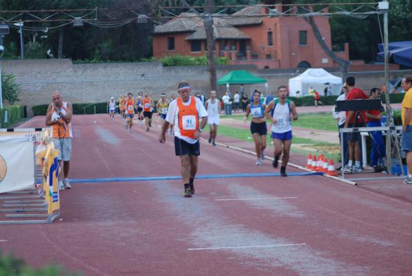 Staffetta 12 x 1 ora (15/09/2012) 3