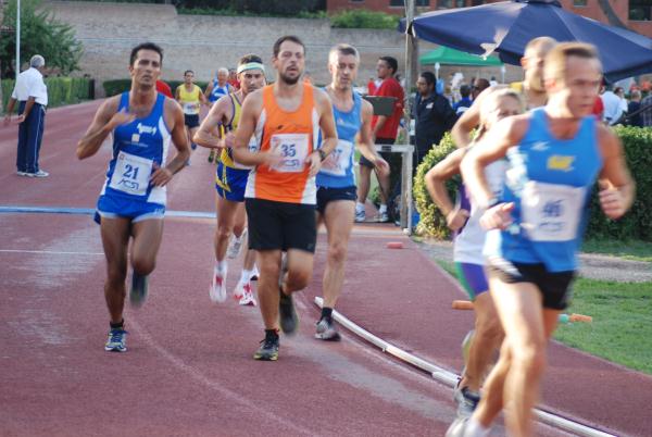 Staffetta 12 x 1 ora (15/09/2012) 30