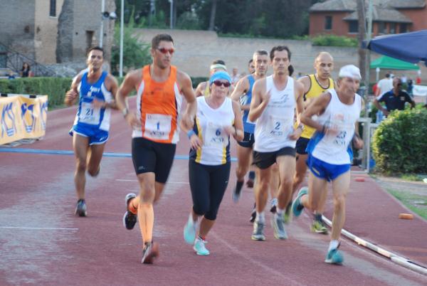 Staffetta 12 x 1 ora (15/09/2012) 32