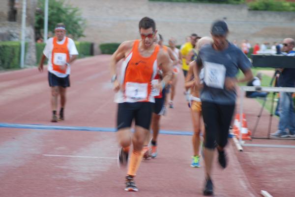 Staffetta 12 x 1 ora (15/09/2012) 6