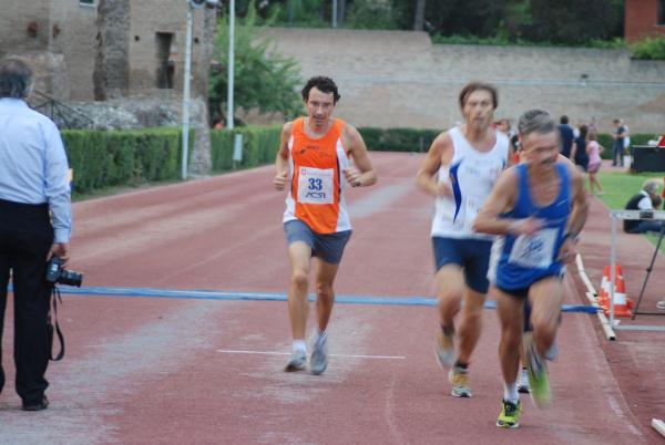 Staffetta 12 x 1 ora (15/09/2012) 8