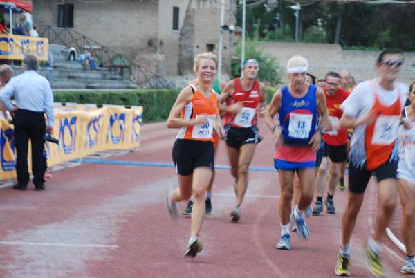 Staffetta 12 x 1 ora (15/09/2012) 9