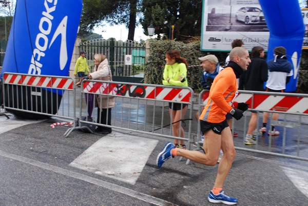 Mezza Maratona a Staffetta - Trofeo Arcobaleno (02/12/2012) 00037