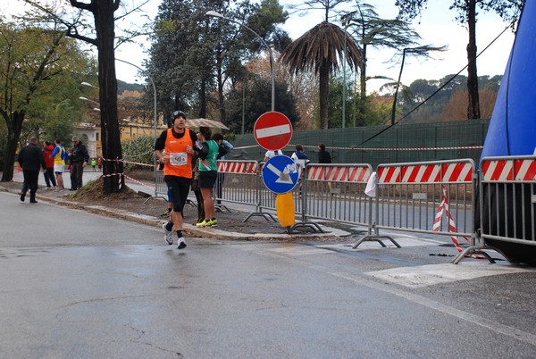Mezza Maratona a Staffetta - Trofeo Arcobaleno (02/12/2012) 00069