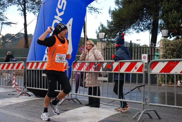 Mezza Maratona a Staffetta - Trofeo Arcobaleno (02/12/2012) 00073