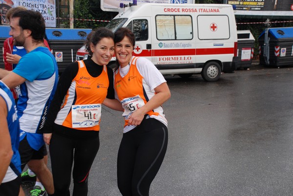 Mezza Maratona a Staffetta - Trofeo Arcobaleno (02/12/2012) 00079