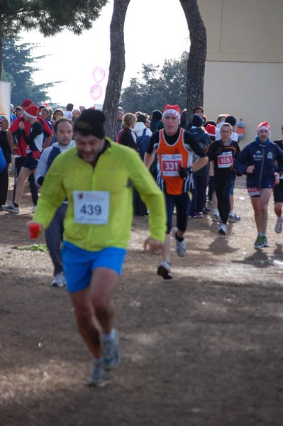 Christmas Run (23/12/2012) 00001