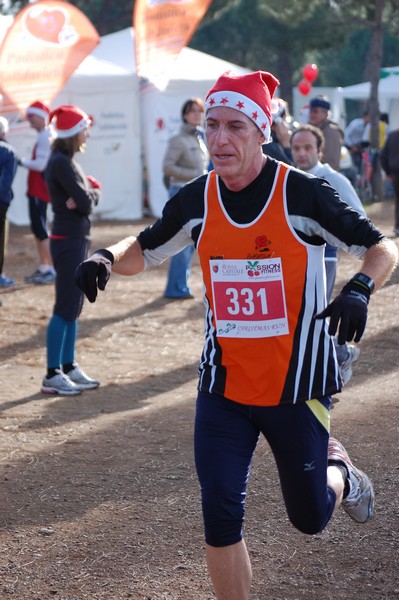 Christmas Run (23/12/2012) 00009