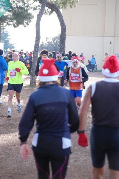 Christmas Run (23/12/2012) 00010