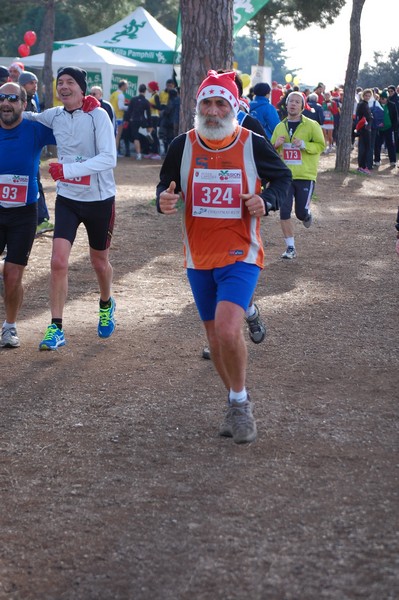 Christmas Run (23/12/2012) 00014