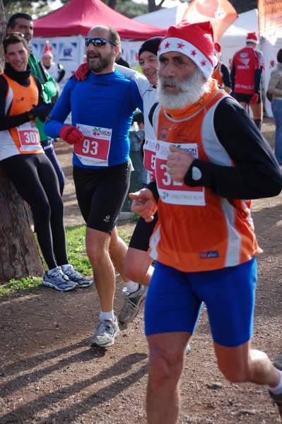 Christmas Run (23/12/2012) 00017