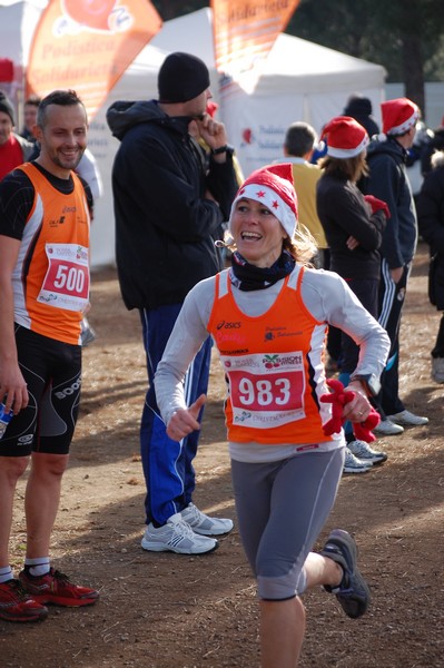 Christmas Run (23/12/2012) 00033