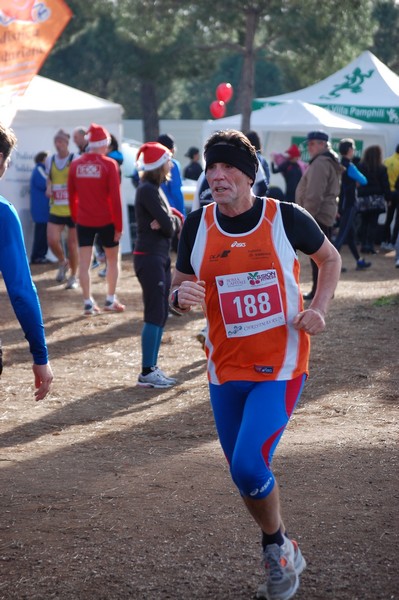 Christmas Run (23/12/2012) 00039
