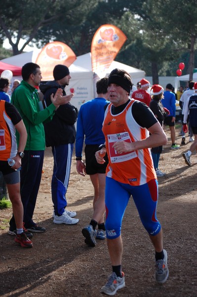 Christmas Run (23/12/2012) 00040