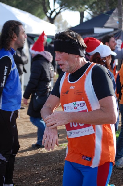 Christmas Run (23/12/2012) 00041