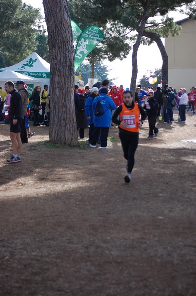Christmas Run (23/12/2012) 00043