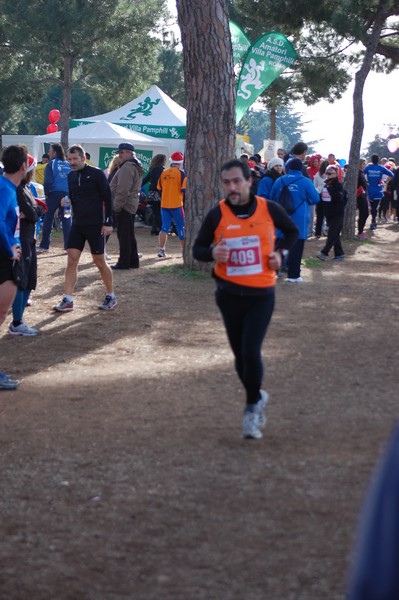 Christmas Run (23/12/2012) 00046
