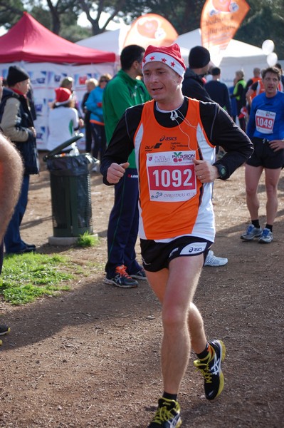 Christmas Run (23/12/2012) 00057