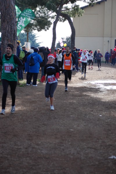 Christmas Run (23/12/2012) 00060