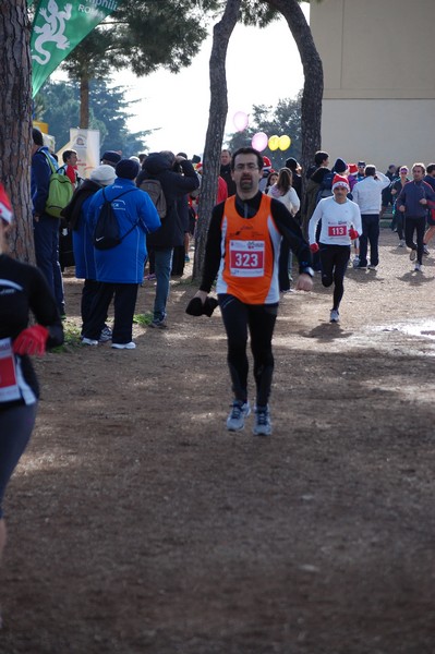 Christmas Run (23/12/2012) 00063