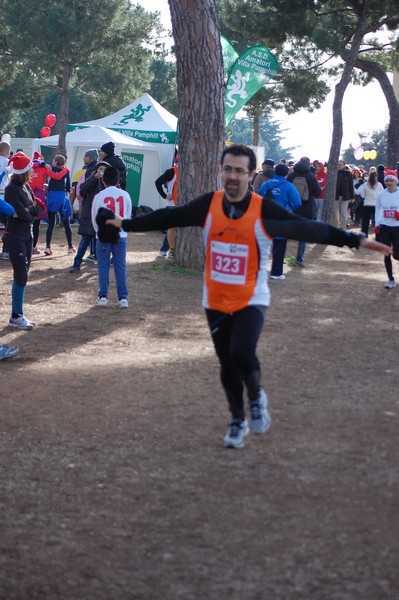 Christmas Run (23/12/2012) 00067