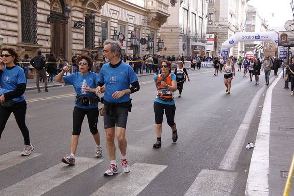 Maratona di Roma (18/03/2012) 0052