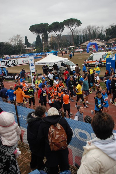 La Corsa di Miguel (22/01/2012) 0003