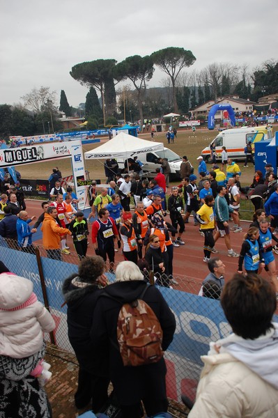 La Corsa di Miguel (22/01/2012) 0004