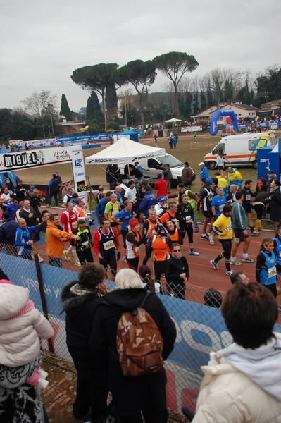La Corsa di Miguel (22/01/2012) 0005
