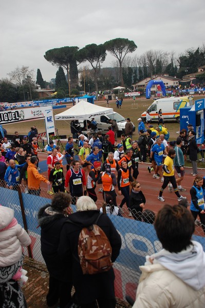 La Corsa di Miguel (22/01/2012) 0006