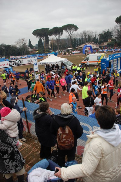 La Corsa di Miguel (22/01/2012) 0032