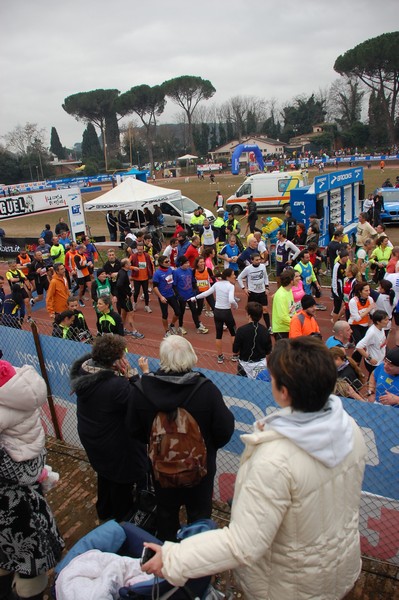 La Corsa di Miguel (22/01/2012) 0036