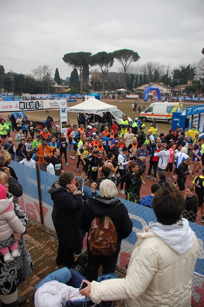 La Corsa di Miguel (22/01/2012) 0046