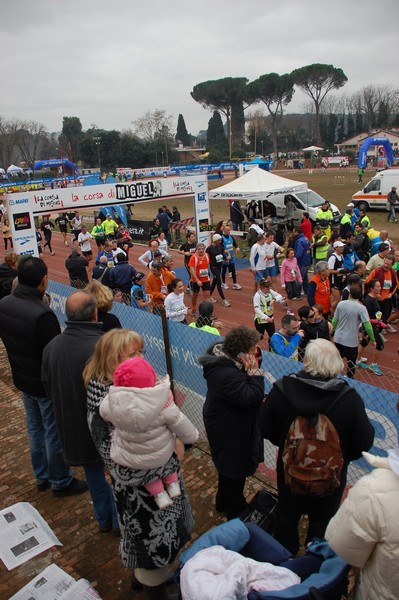 La Corsa di Miguel (22/01/2012) 0051