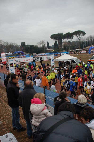 La Corsa di Miguel (22/01/2012) 0056