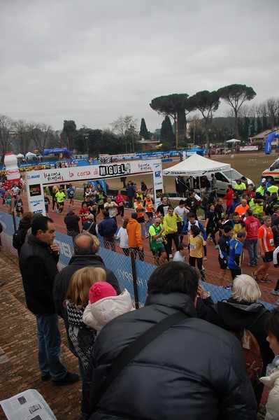 La Corsa di Miguel (22/01/2012) 0058