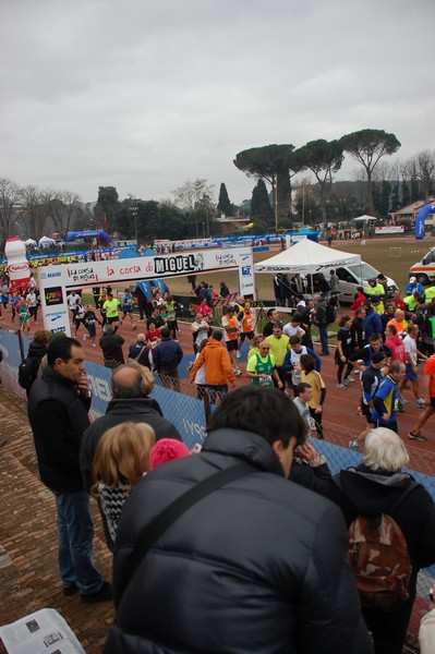 La Corsa di Miguel (22/01/2012) 0059