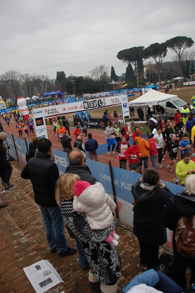 La Corsa di Miguel (22/01/2012) 0062