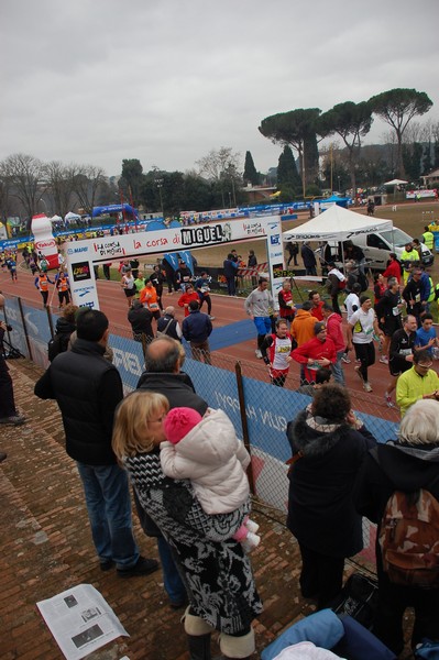 La Corsa di Miguel (22/01/2012) 0063