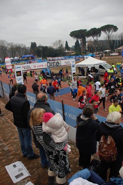 La Corsa di Miguel (22/01/2012) 0064