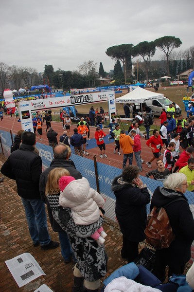 La Corsa di Miguel (22/01/2012) 0066