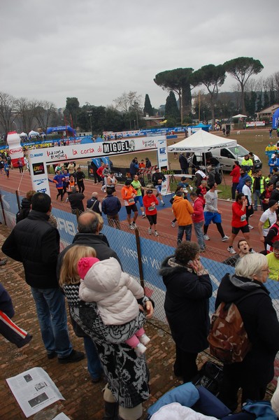 La Corsa di Miguel (22/01/2012) 0067