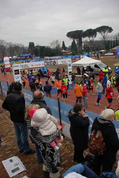 La Corsa di Miguel (22/01/2012) 0068