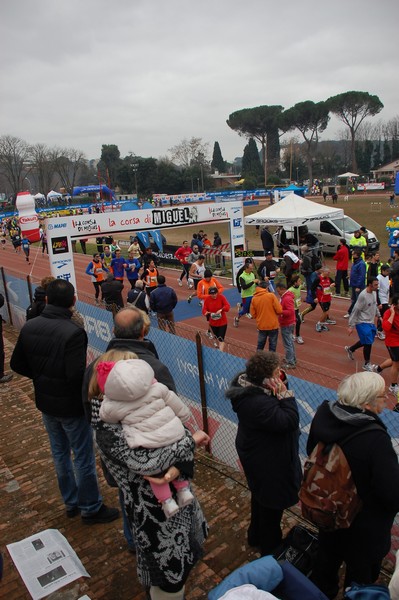 La Corsa di Miguel (22/01/2012) 0069