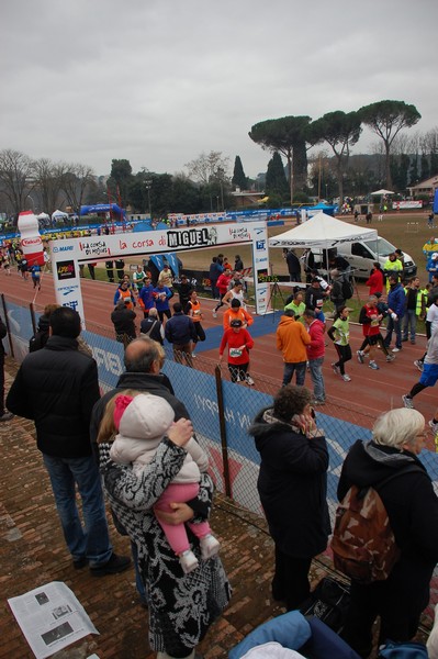La Corsa di Miguel (22/01/2012) 0070