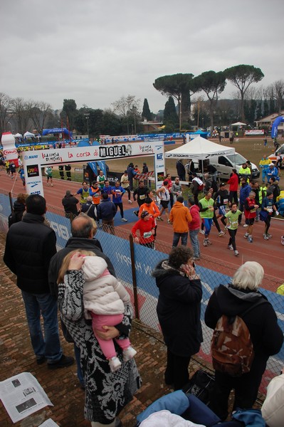 La Corsa di Miguel (22/01/2012) 0072
