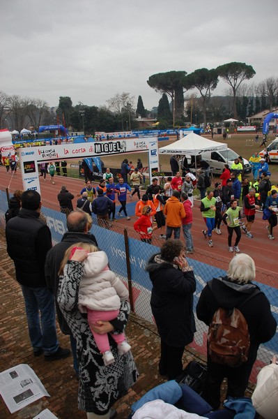 La Corsa di Miguel (22/01/2012) 0073