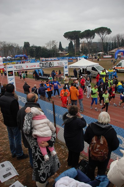 La Corsa di Miguel (22/01/2012) 0074