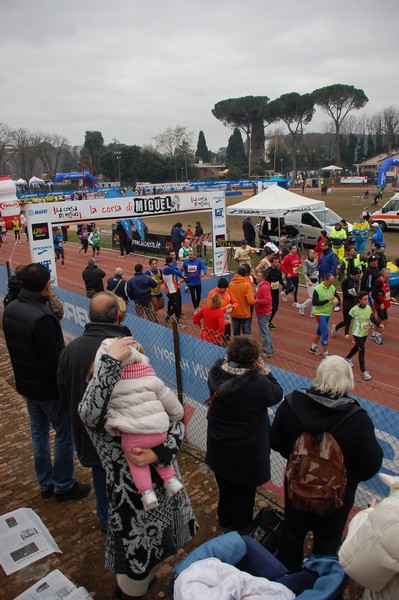La Corsa di Miguel (22/01/2012) 0075