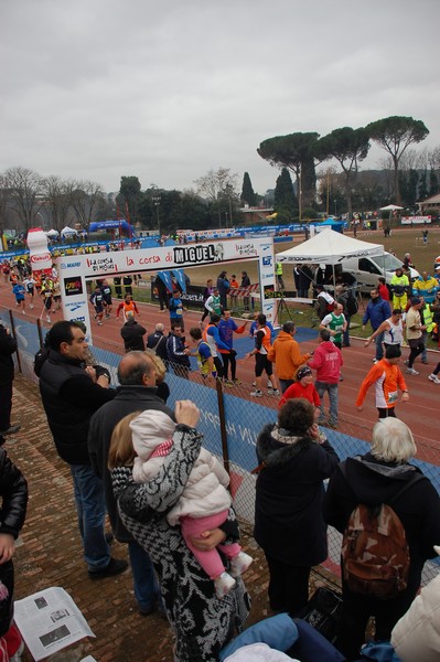 La Corsa di Miguel (22/01/2012) 0076
